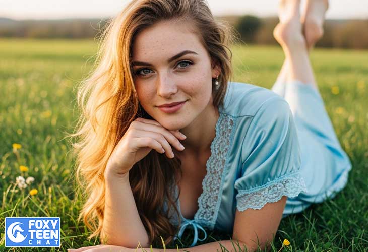 Public Teen Phone Sex